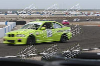 media/Oct-19-2025-Nasa (Sun) [[622c91e2bf]]/Race Group C/Turn 6/